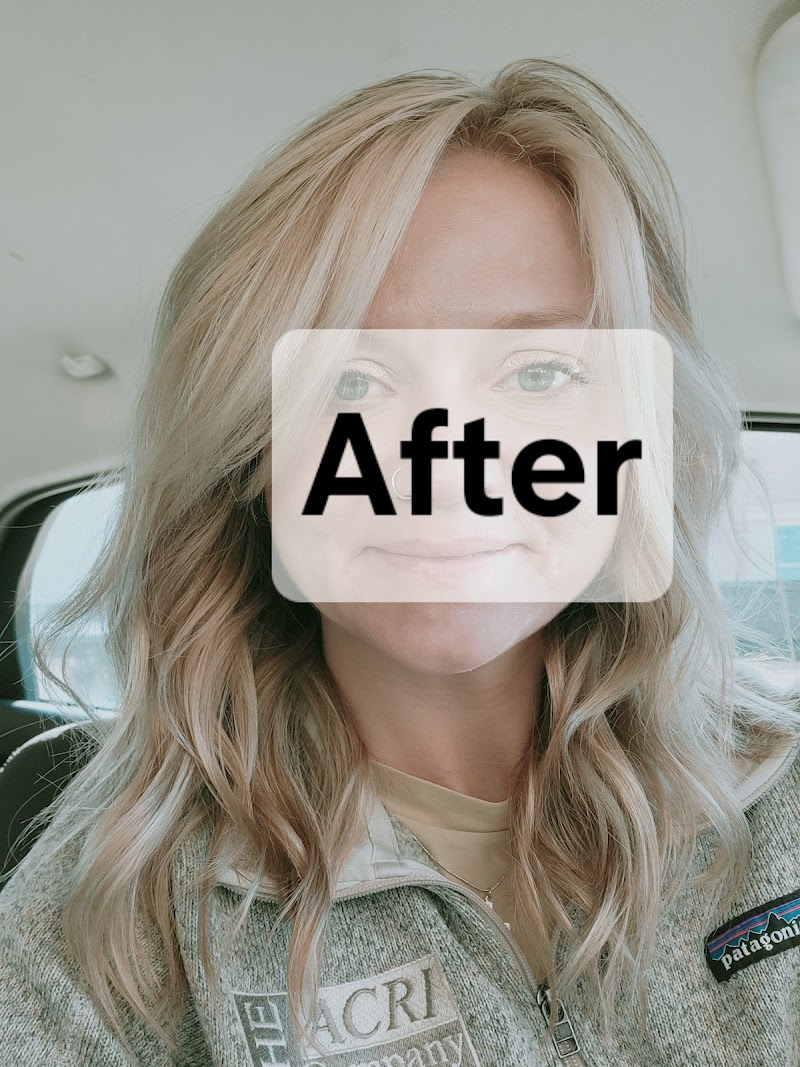 Studio G Salon & Spa