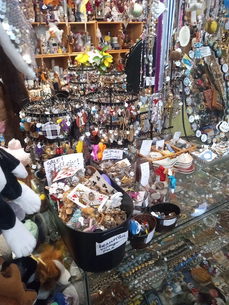 Elissa Halloran Designs