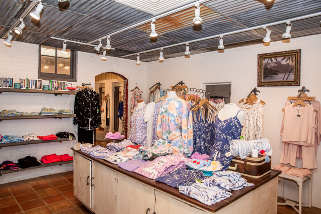 Lulu?s Boutique