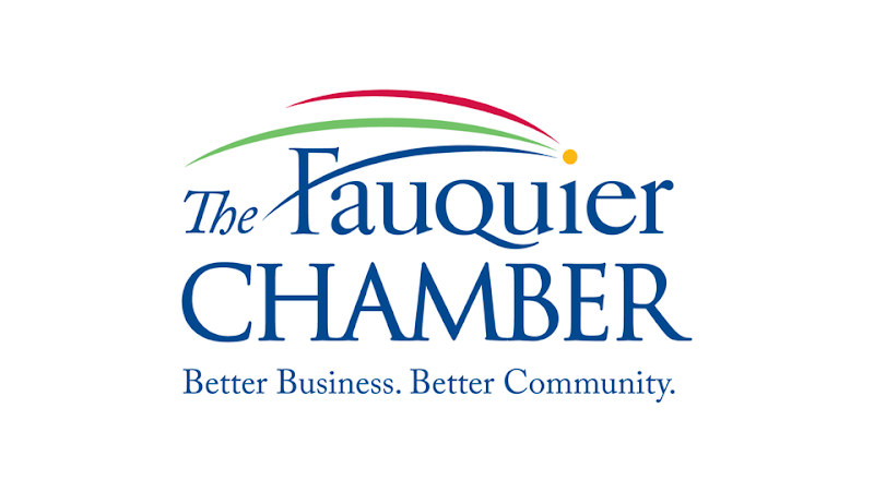 Fauquier Chamber of Commerce