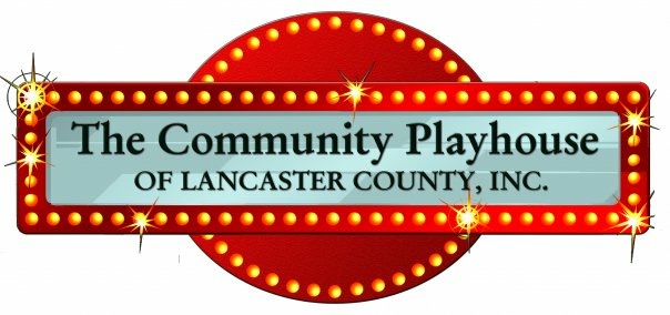 Community Playhouse of Lancaster County