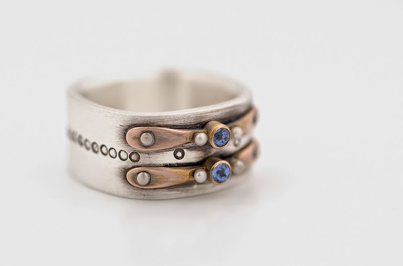 John Paul Designs