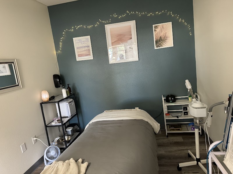 Premiere Aesthetics Institute
