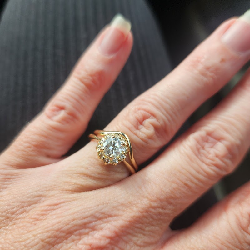 Garris Jewelers