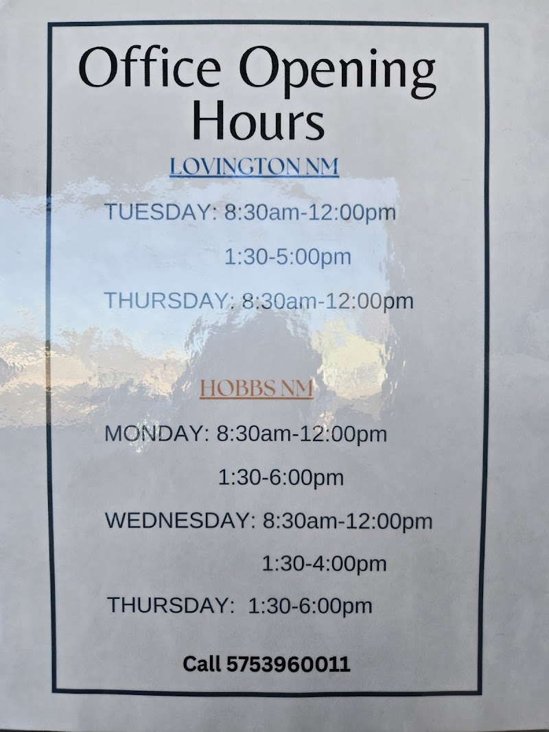 Arreola Chiropractic