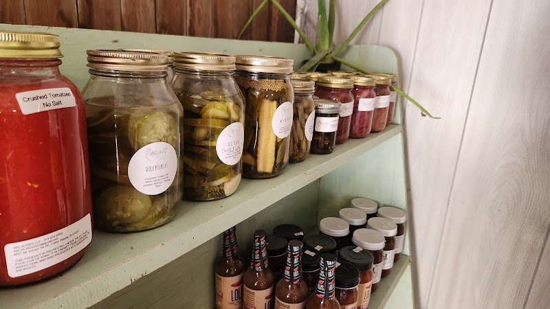 ABC Acres Made in the Midwest