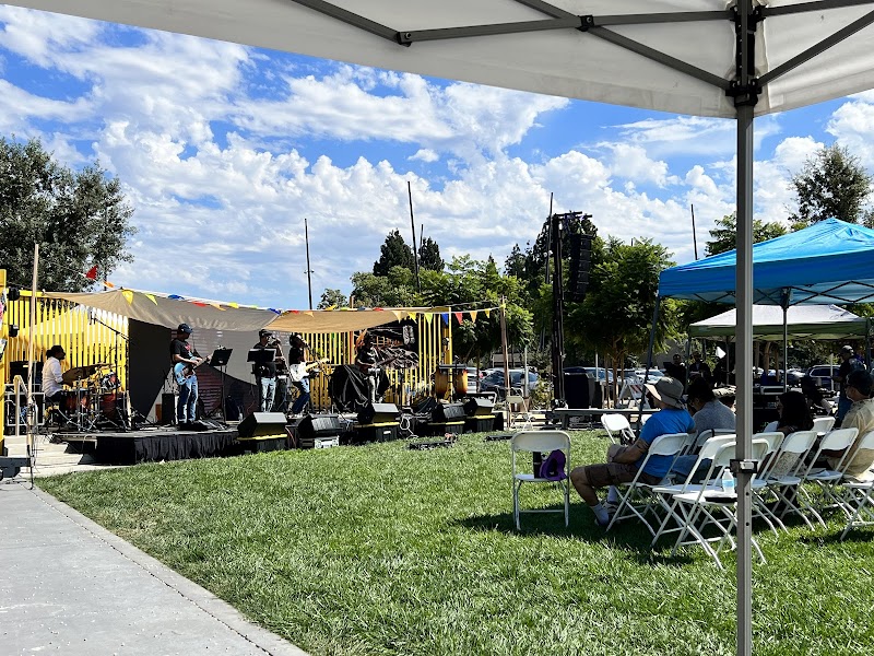 Fremont Festival of the Arts
