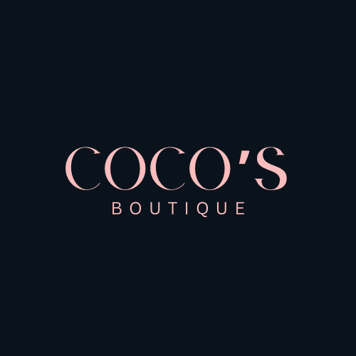 Coco's Boutique