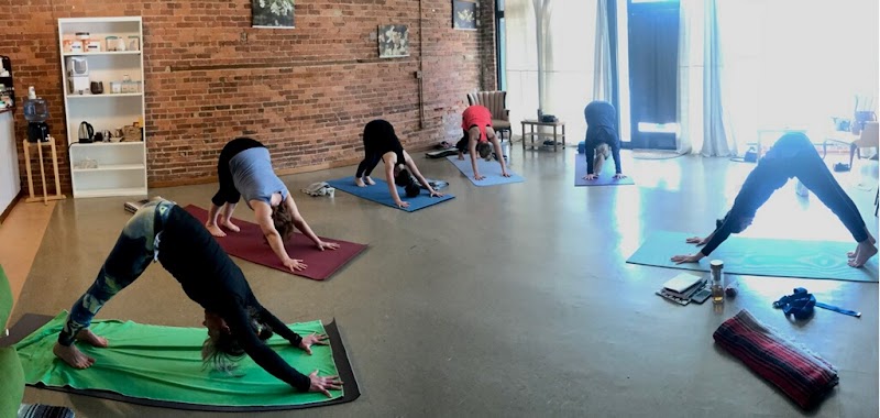 Bodywork and Bach Flower Essences