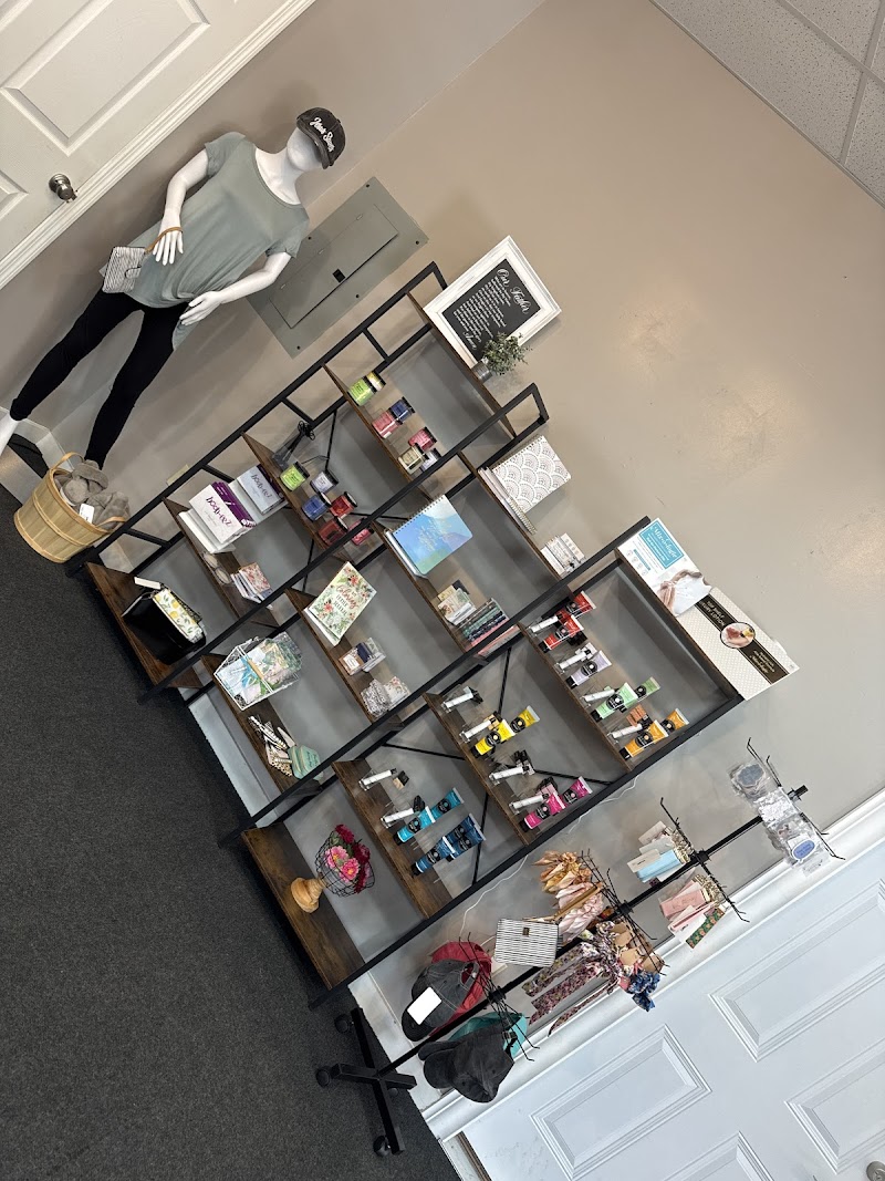 Otterly Southern Boutique