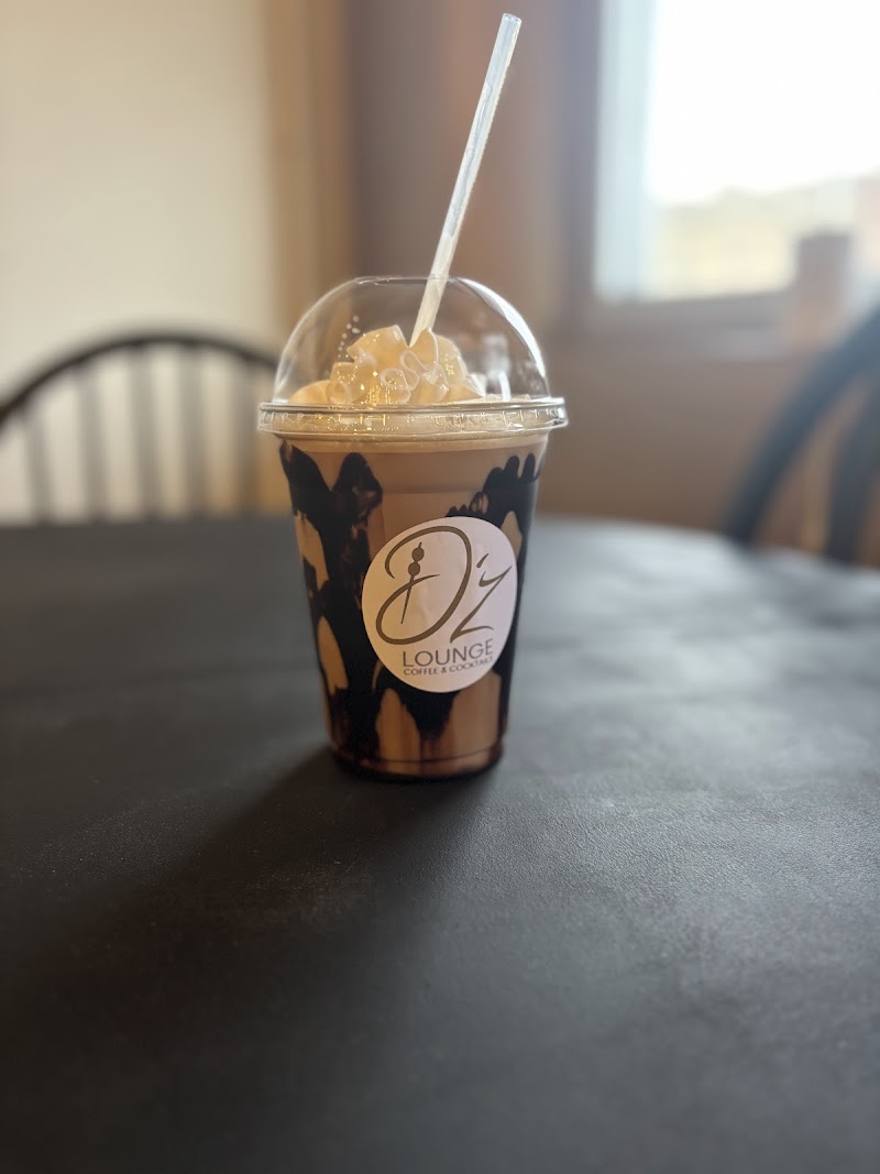 D'z Lounge