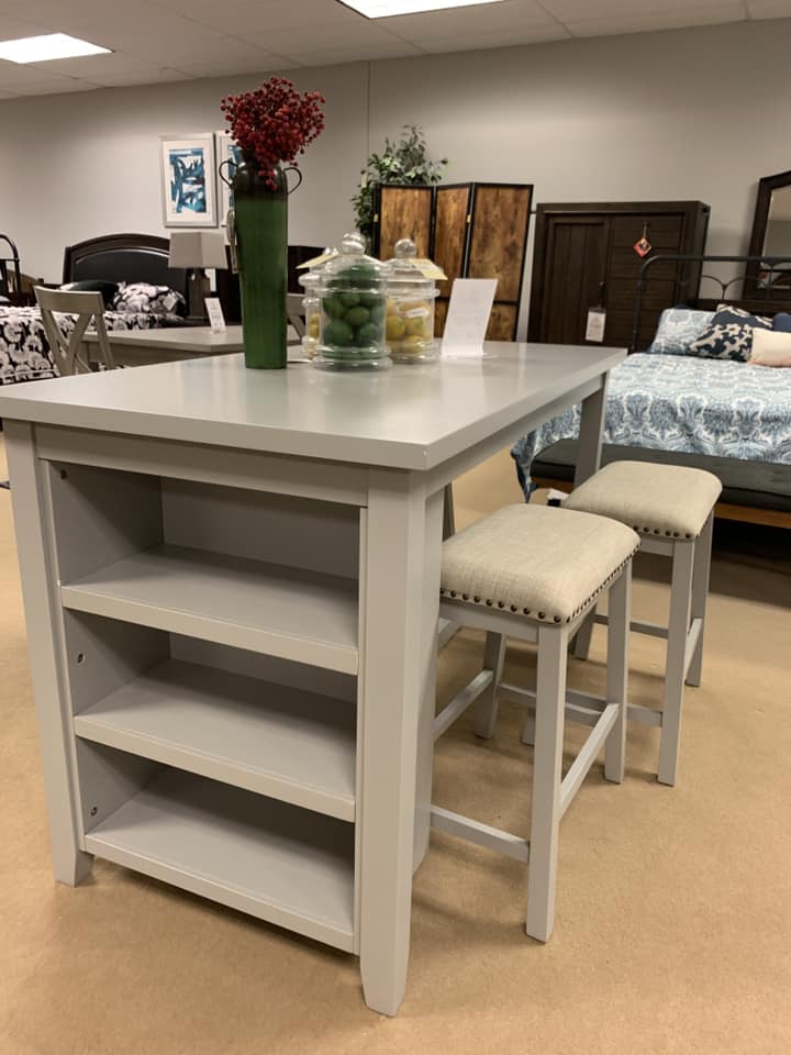 Feldkamps Furniture