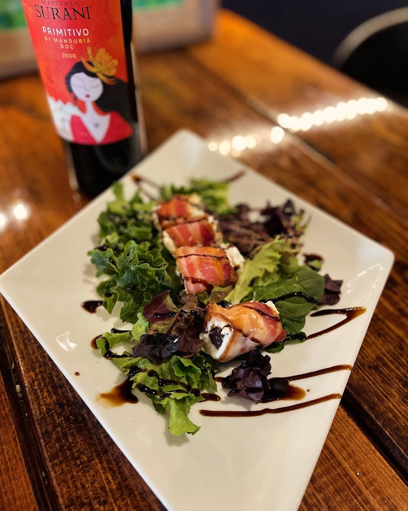 3 Little Birds Corks & More