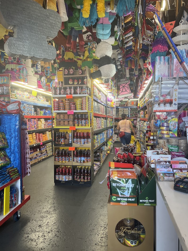 Fun Moments Party Rental