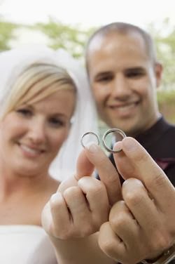 Joel Perlish Photography