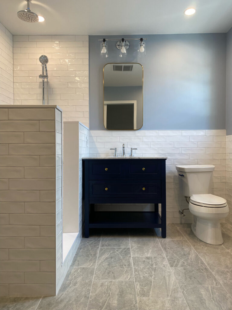 Charles B. Gans Plumbing, Heating & AC