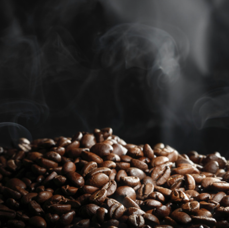 House Cup Coffee Roasters 