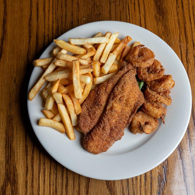 1Eleven Flavor House