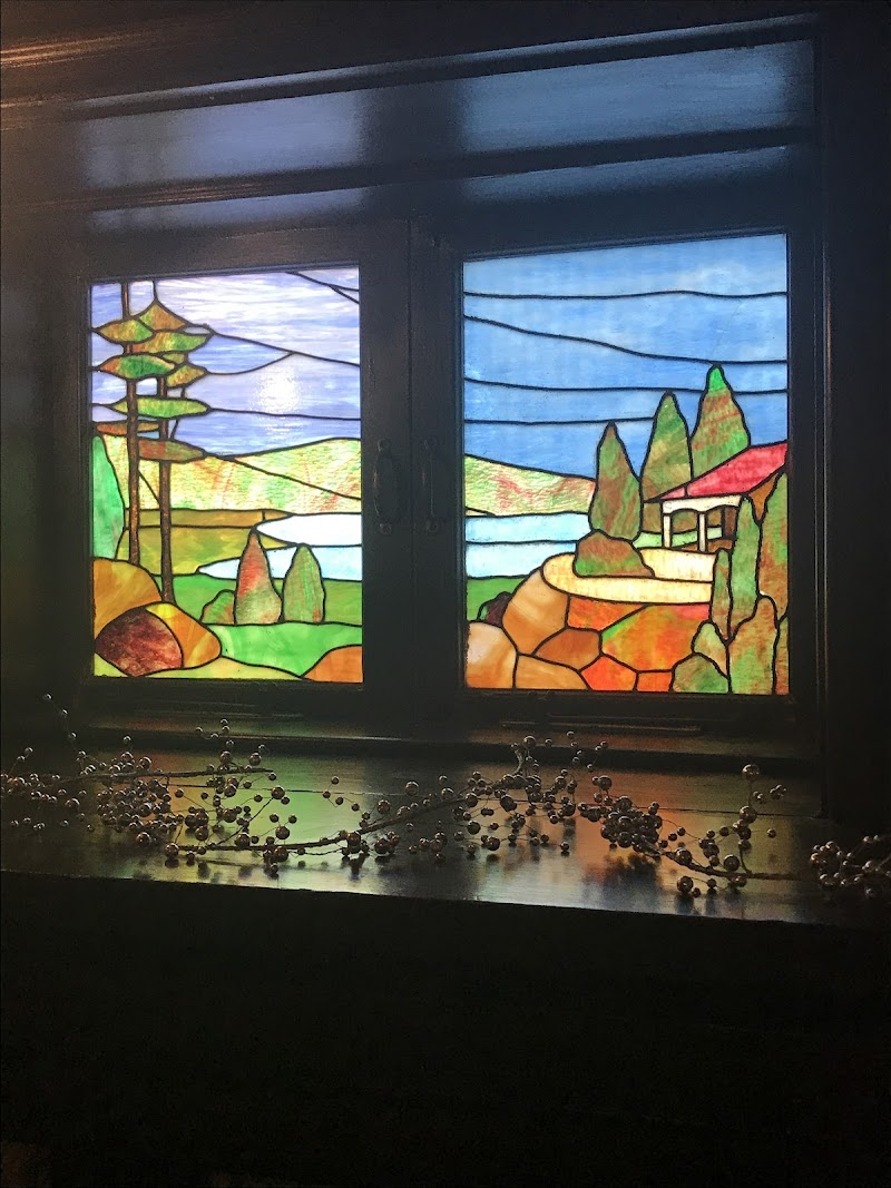 Main Line Therapeutic Wellness Center