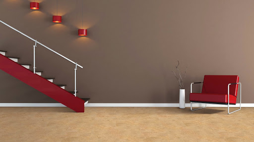 Carpet One Floor & Home