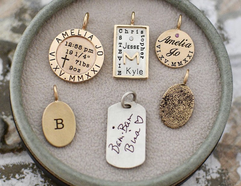 Water Street Jewelers