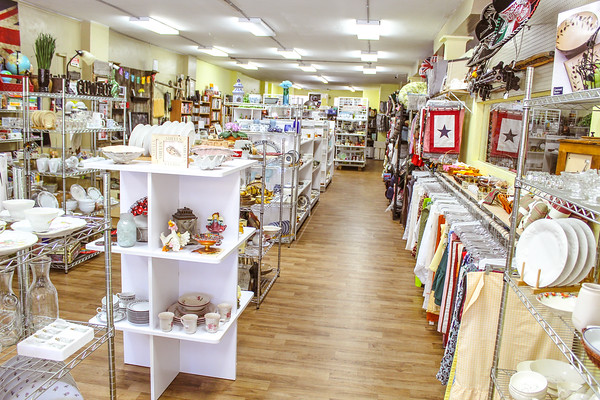 Community Kindness of Eastern Oregon