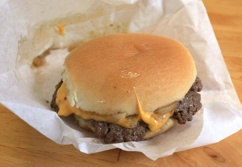 Wedl's Hamburger & Ice Cream Parlor