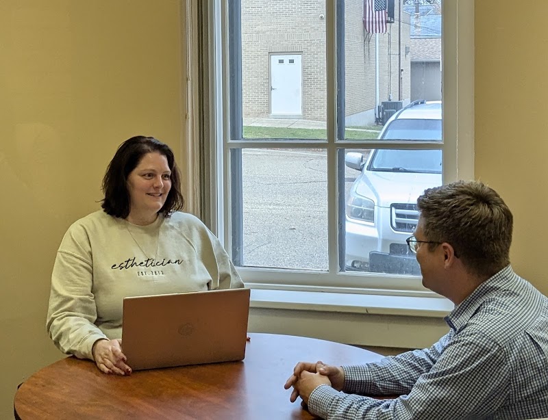 Port Light Technology