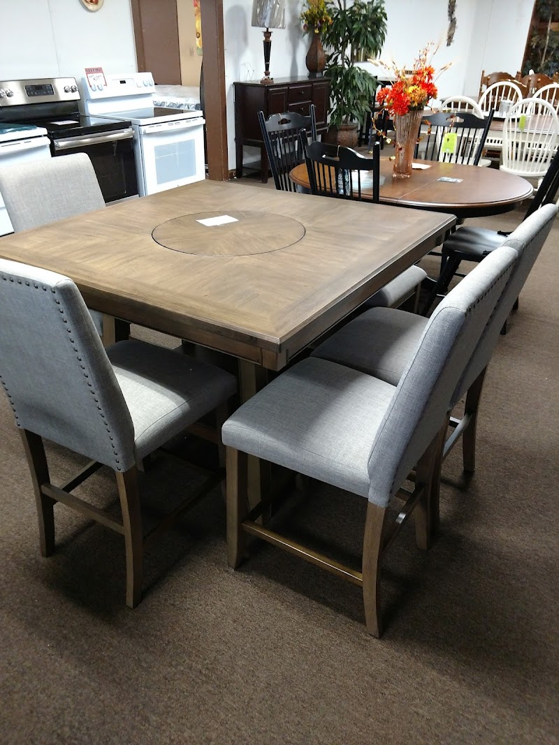 Hubbard and Hoke, Inc.