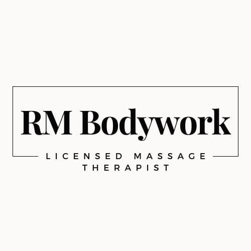 Oceans Massage Therapy