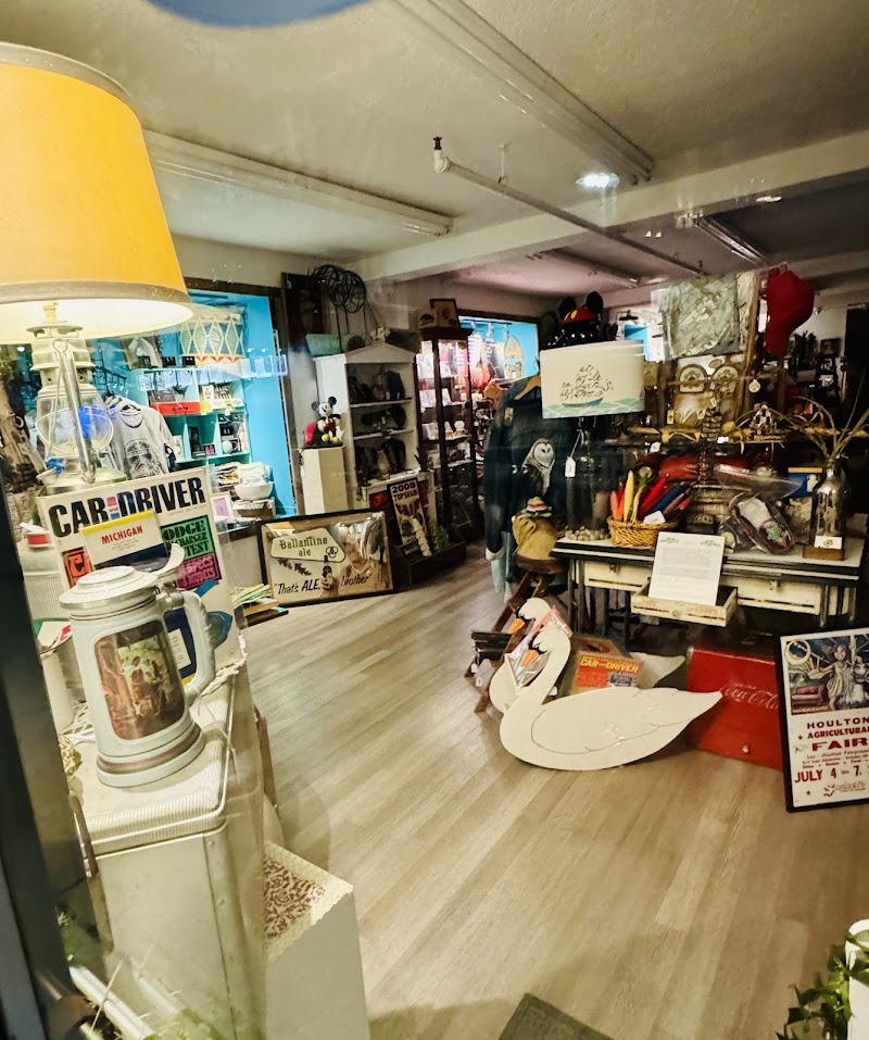 Ahneen Memories and More