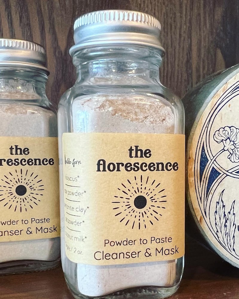 Charlevoix L'Alchimie