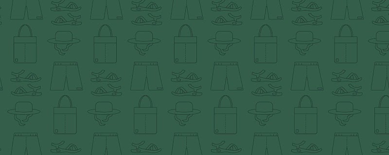 The Clothing Company