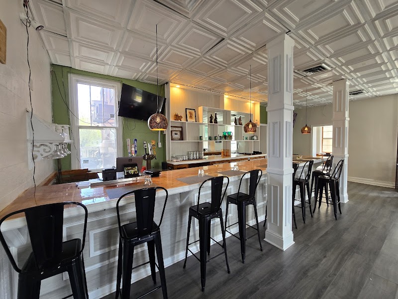 Happy Family Ranch Inc