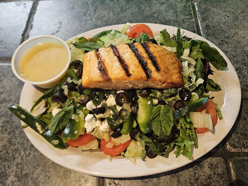 Timeless Destination