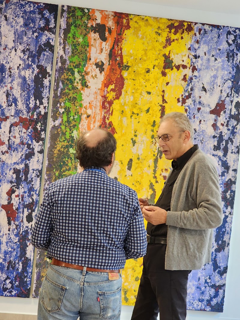 East End Arts & Humanities Council, Inc. 