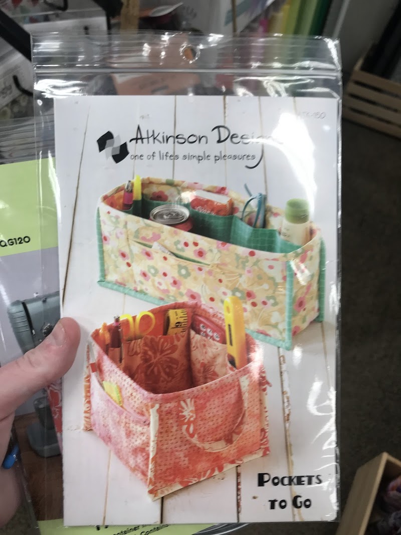 Riverhead Vacuum and Sewing Center