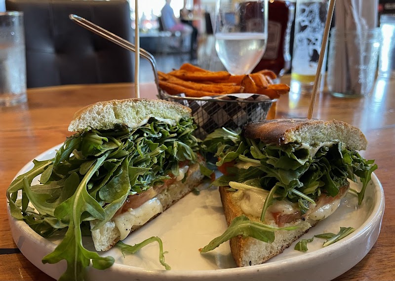 Carlsbad Brewing Company