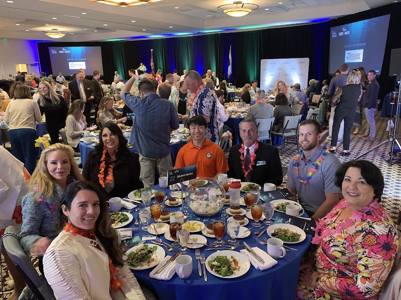 Carlsbad Chamber Of Commerce