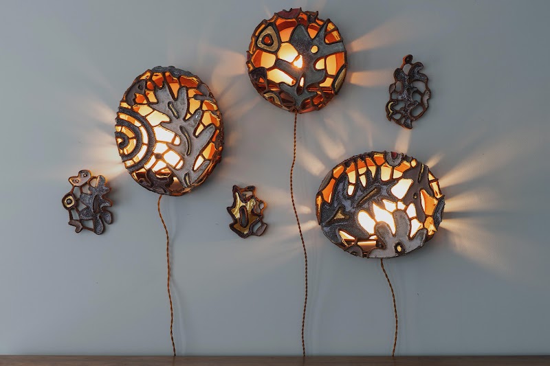 Scatter Matter Studio