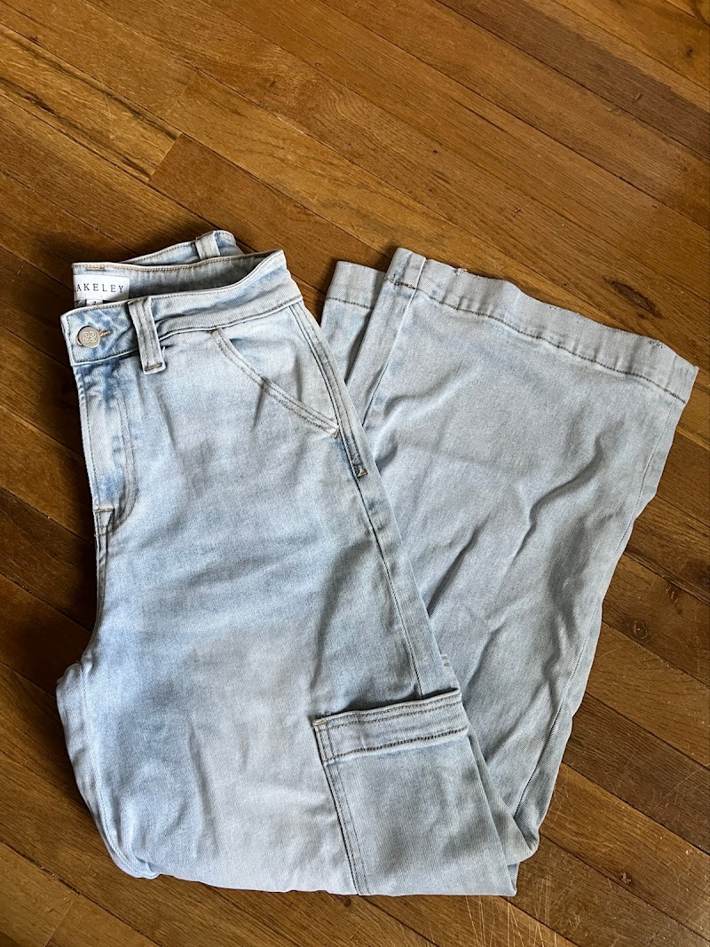 Twenty Two Collective