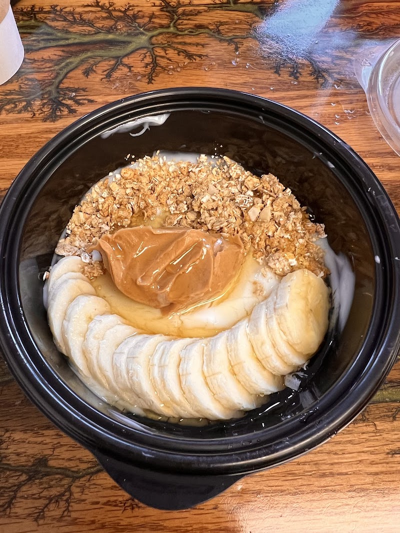 3 Thirty Three Apothecary 