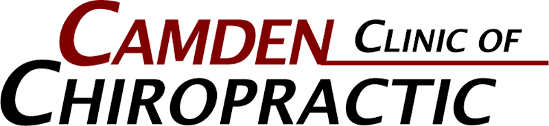 Camden Clinic of Chiropractic