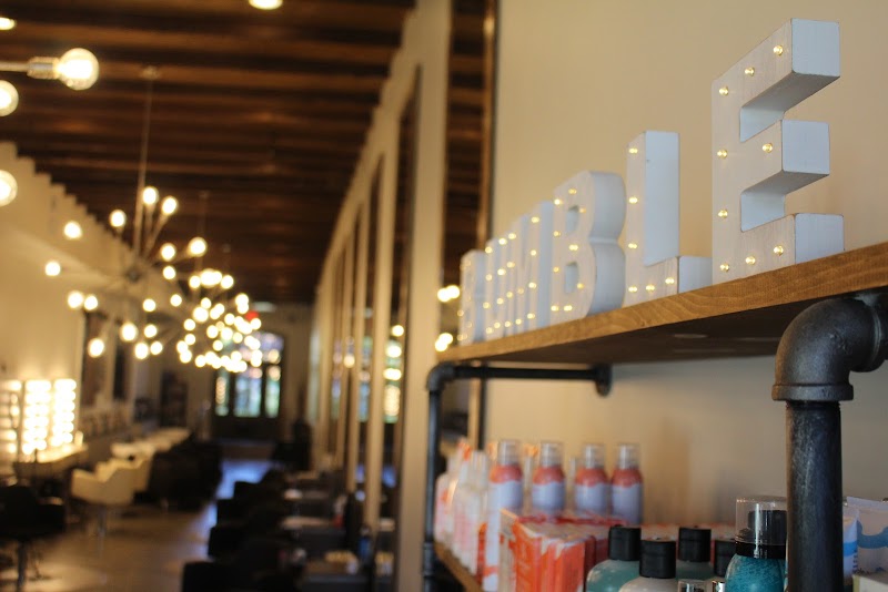 Ideation Professionals