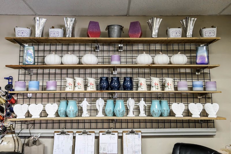 Good Scents Florist