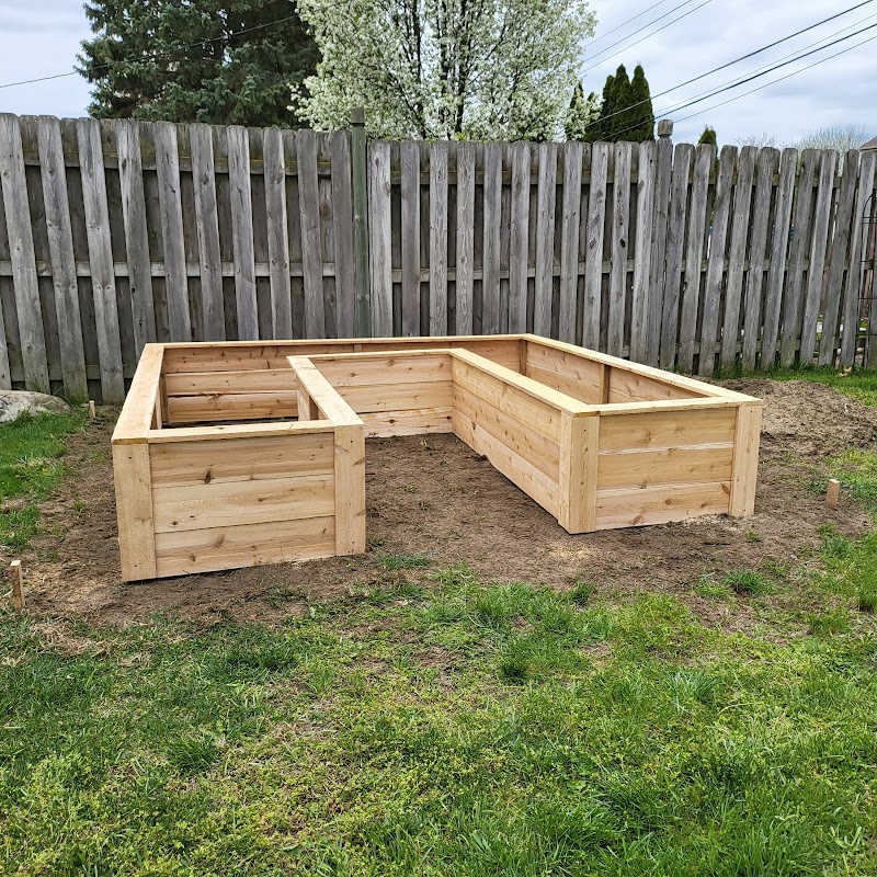 Howard Family Designs