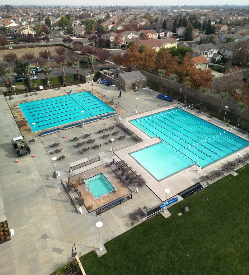 Diamond Hills Sports Club and Spa