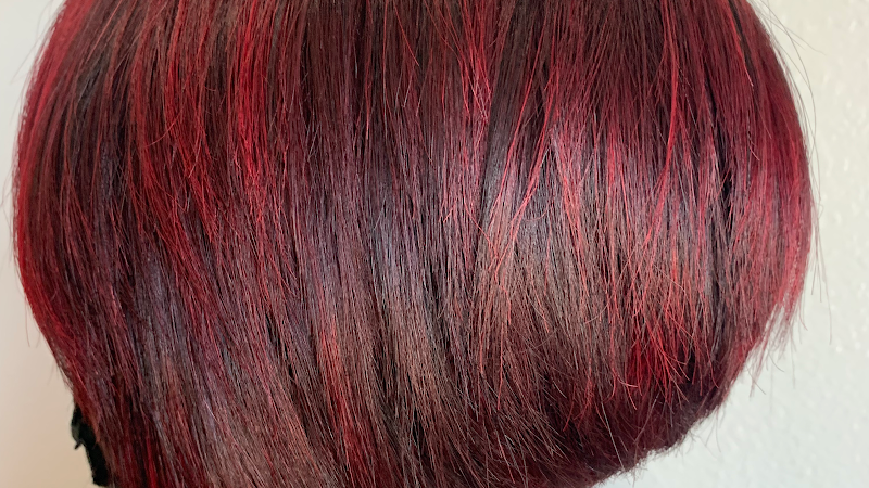 Beauty Town Salon