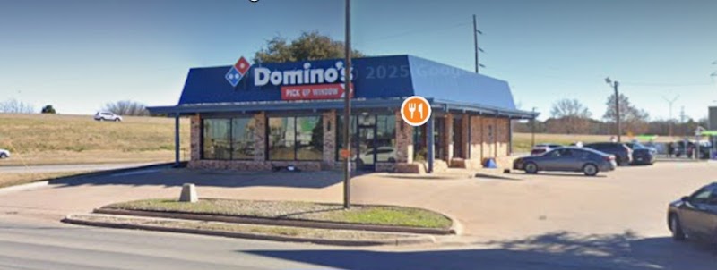 Sweet Pizza, LLC  (Dominos)