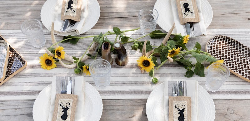 Perini Ranch Country Market